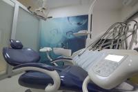 عکاسی صنعتی کلینیک دندانپزشکی شبانه روزی فروردین