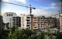 عکاسی شرکت الماس عرش بانک ثامن