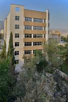 عکاسی شرکت الماس عرش بانک ثامن