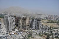 عکس هوایی