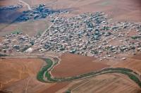 عکس هوایی