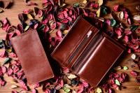 عکاسی محصولات تبلیغاتی آوا