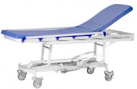 عکاسی  محصولات کارخانه imib (تولید تجهیزات پزشکی)
