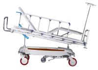 عکاسی  محصولات کارخانه imib (تولید تجهیزات پزشکی)