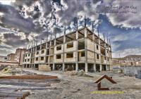 عکاسی  شرکت فنی مهندسی پگاه تکنو