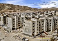 عکاسی  شرکت فنی مهندسی پگاه تکنو