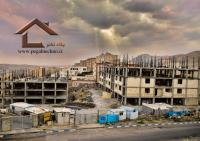 عکاسی  شرکت فنی مهندسی پگاه تکنو