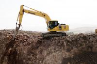 عکاسی  شرکت فنی مهندسی پگاه تکنو