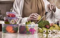 عکاسی صنایع ظروف و بسته بندی
