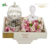 عکاسی طراحی و دیزاین و محصولات هنری