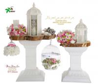 عکاسی طراحی و دیزاین و محصولات هنری