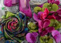 عکاسی طراحی و دیزاین و محصولات هنری