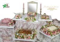 عکاسی طراحی و دیزاین و محصولات هنری
