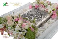 عکاسی طراحی و دیزاین و محصولات هنری