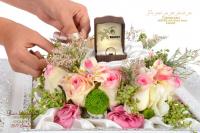 عکاسی طراحی و دیزاین و محصولات هنری