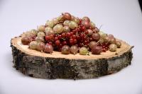 مواد غذایی