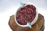 مواد غذایی