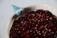 مواد غذایی