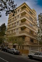 عکاسی صنعتی و تبلیغاتی امیران نما