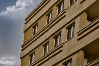 عکاسی صنعتی و تبلیغاتی امیران نما