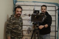 فیلم کوتاه یک روز معمولی