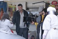 فیلم کوتاه یک روز معمولی