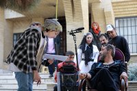 فیلم کوتاه در وجه