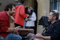فیلم کوتاه در وجه