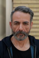 فیلم کوتاه در وجه