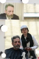 فیلم کوتاه در وجه
