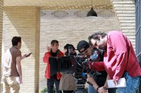 فیلم کوتاه در وجه