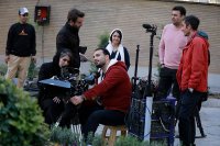 فیلم کوتاه در وجه