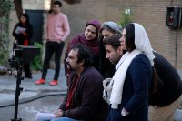 فیلم کوتاه در وجه