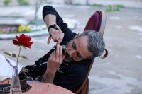 فیلم کوتاه در وجه