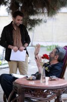 فیلم کوتاه در وجه