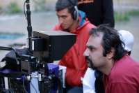 فیلم کوتاه در وجه
