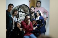 فیلم کوتاه در وجه