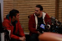فیلم کوتاه در وجه