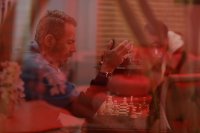 فیلم کوتاه در وجه