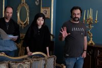 فیلم کوتاه در وجه