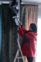 فیلم کوتاه در وجه