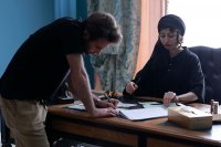 فیلم کوتاه در وجه