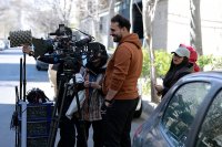 فیلم کوتاه در وجه
