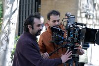 فیلم کوتاه در وجه