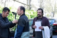 فیلم کوتاه در وجه