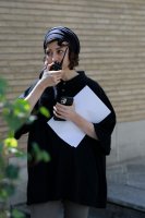 فیلم کوتاه در وجه