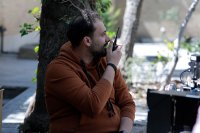 فیلم کوتاه در وجه
