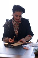 فیلم کوتاه در وجه