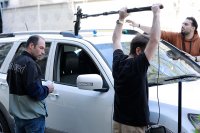 فیلم کوتاه در وجه