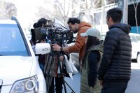 فیلم کوتاه در وجه